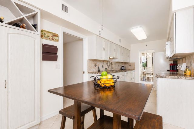 1401 S Ocean Boulevard 2030, Boca Raton, FL 33432