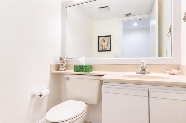 1401 S Ocean Boulevard 2030, Boca Raton, FL 33432