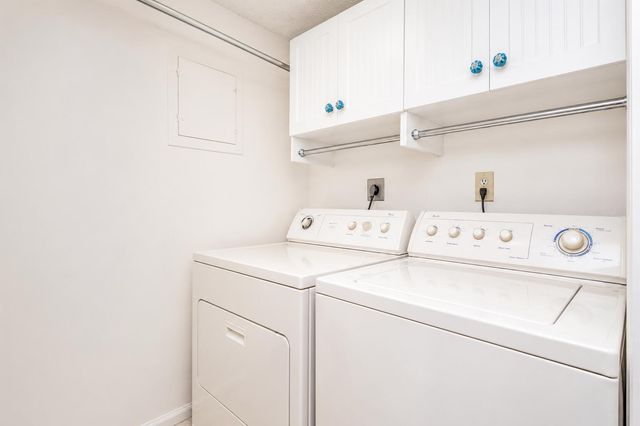 1401 S Ocean Boulevard 2030, Boca Raton, FL 33432