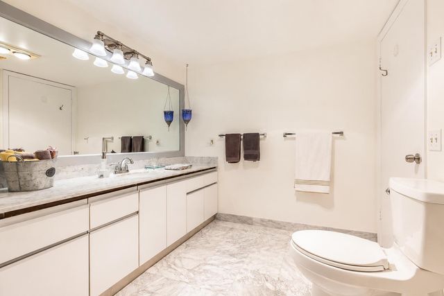 1401 S Ocean Boulevard 2030, Boca Raton, FL 33432
