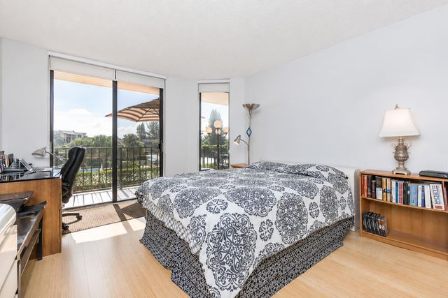 1401 S Ocean Boulevard 2030, Boca Raton, FL 33432