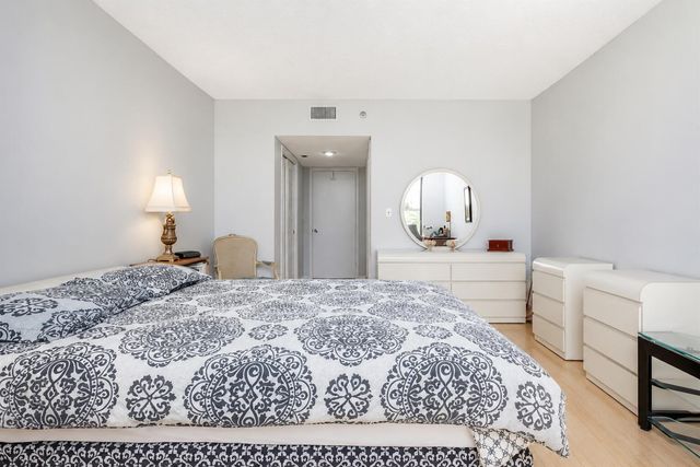 1401 S Ocean Boulevard 2030, Boca Raton, FL 33432