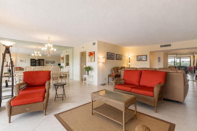 1401 S Ocean Boulevard 2030, Boca Raton, FL 33432