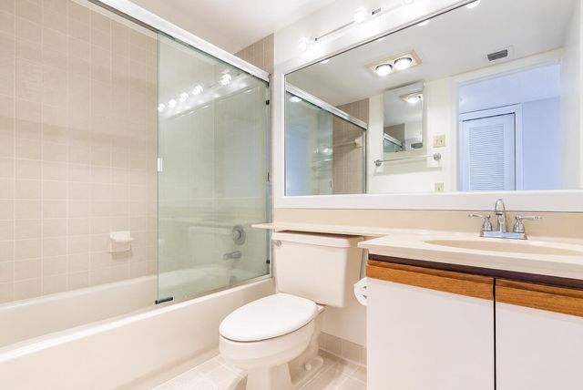 1401 S Ocean Boulevard 2030, Boca Raton, FL 33432