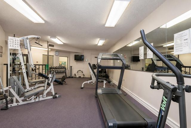 1401 S Ocean Boulevard 2030, Boca Raton, FL 33432