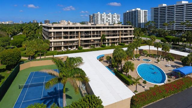 1401 S Ocean Boulevard 2030, Boca Raton, FL 33432
