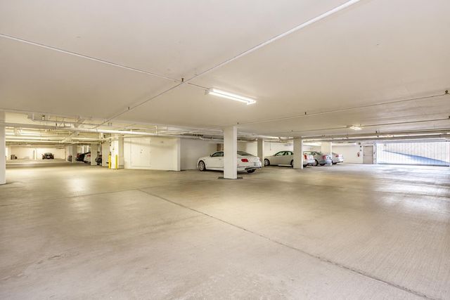 1401 S Ocean Boulevard 2030, Boca Raton, FL 33432
