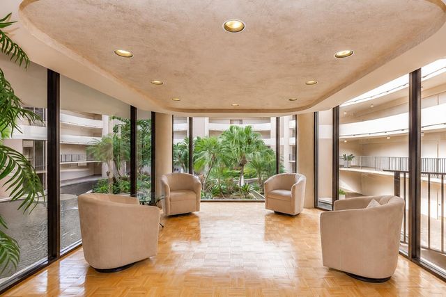 1401 S Ocean Boulevard 2030, Boca Raton, FL 33432