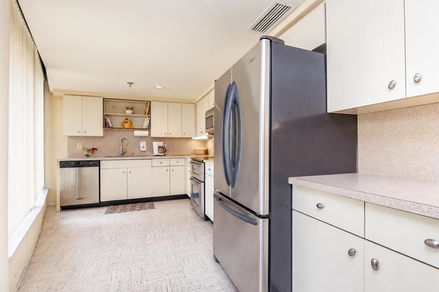 1401 S Ocean Boulevard 2030, Boca Raton, FL 33432