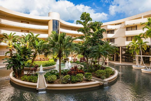 1401 S Ocean Boulevard 2030, Boca Raton, FL 33432