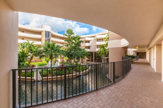 1401 S Ocean Boulevard 2030, Boca Raton, FL 33432