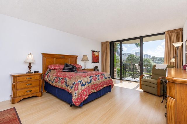 1401 S Ocean Boulevard 2030, Boca Raton, FL 33432