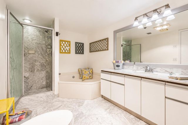1401 S Ocean Boulevard 2030, Boca Raton, FL 33432