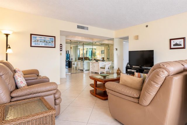 1401 S Ocean Boulevard 2030, Boca Raton, FL 33432