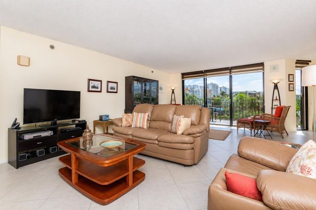 1401 S Ocean Boulevard 2030, Boca Raton, FL 33432