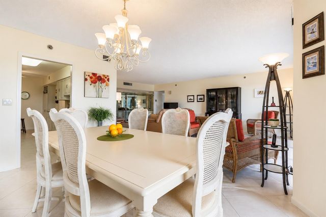 1401 S Ocean Boulevard 2030, Boca Raton, FL 33432
