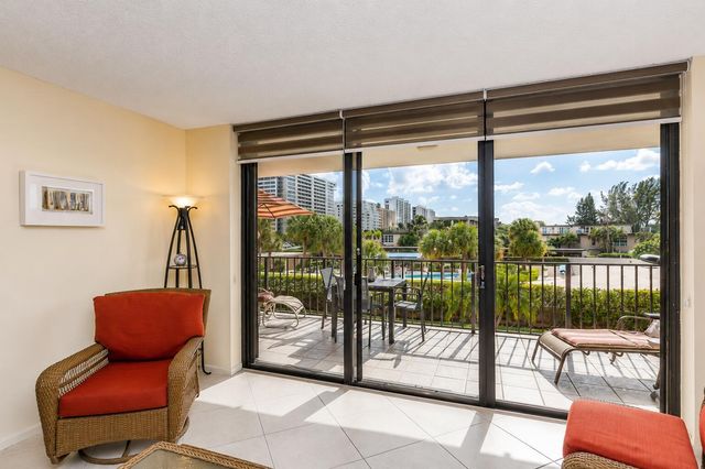 1401 S Ocean Boulevard 2030, Boca Raton, FL 33432