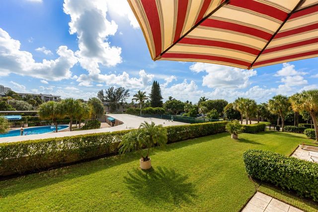 1401 S Ocean Boulevard 2030, Boca Raton, FL 33432