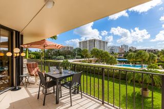 1401 S Ocean Boulevard 2030, Boca Raton, FL 33432