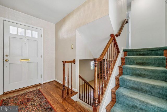 11724 ENID DR, Potomac, MD 20854