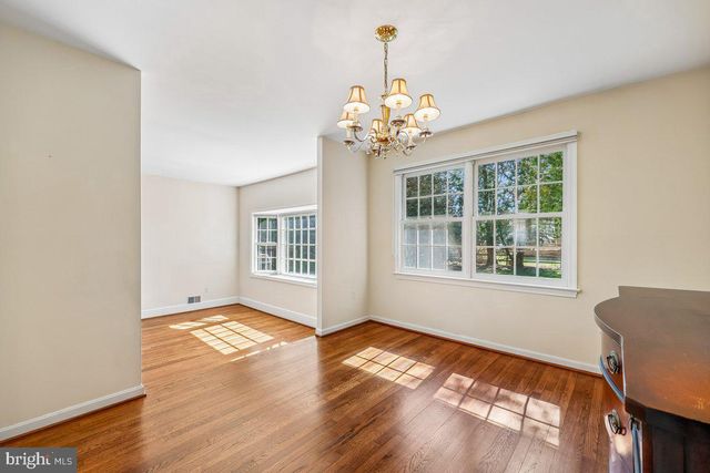 11724 ENID DR, Potomac, MD 20854