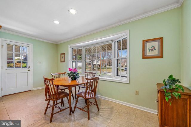 11724 ENID DR, Potomac, MD 20854