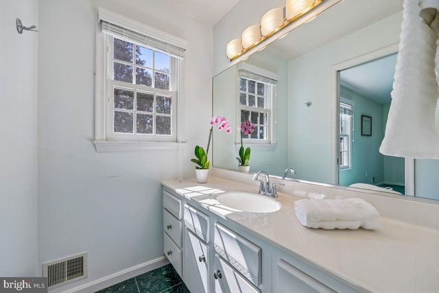 11724 ENID DR, Potomac, MD 20854