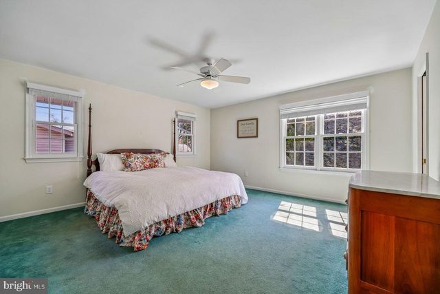 11724 ENID DR, Potomac, MD 20854