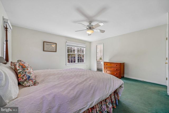 11724 ENID DR, Potomac, MD 20854