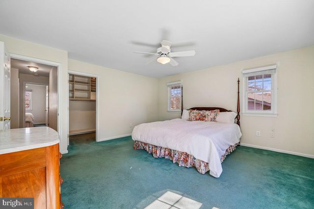 11724 ENID DR, Potomac, MD 20854