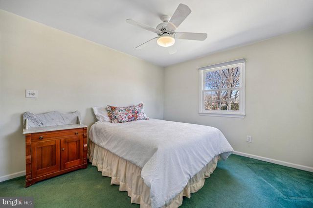 11724 ENID DR, Potomac, MD 20854