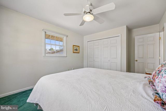 11724 ENID DR, Potomac, MD 20854