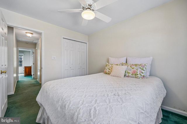 11724 ENID DR, Potomac, MD 20854