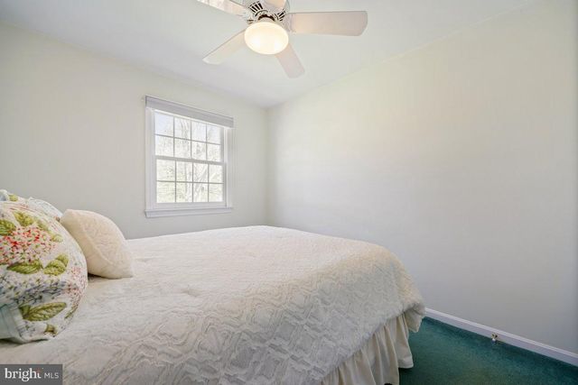 11724 ENID DR, Potomac, MD 20854