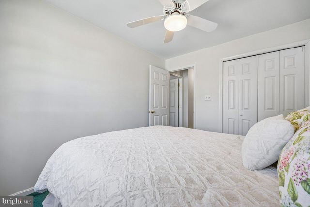 11724 ENID DR, Potomac, MD 20854