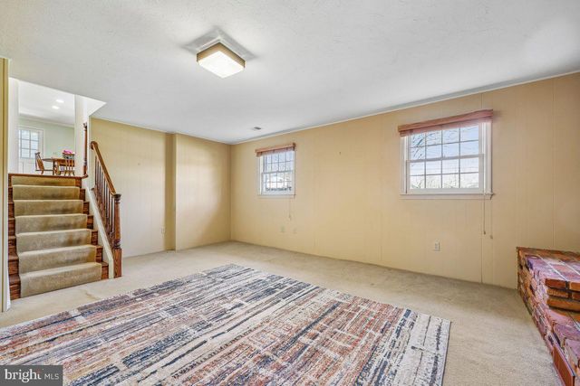 11724 ENID DR, Potomac, MD 20854