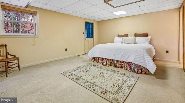 11724 ENID DR, Potomac, MD 20854