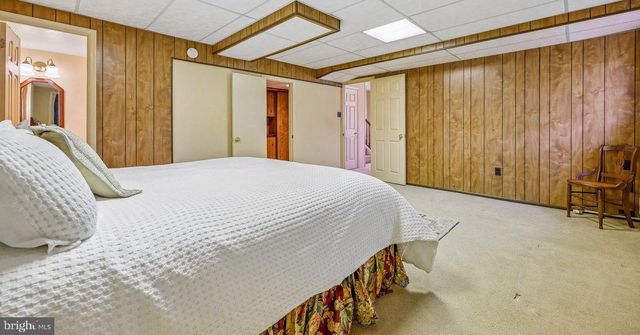 11724 ENID DR, Potomac, MD 20854