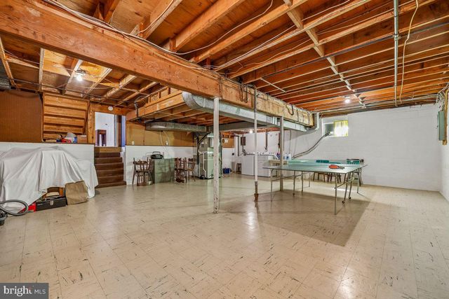 11724 ENID DR, Potomac, MD 20854