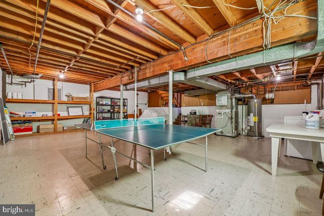 11724 ENID DR, Potomac, MD 20854