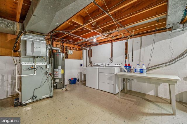 11724 ENID DR, Potomac, MD 20854