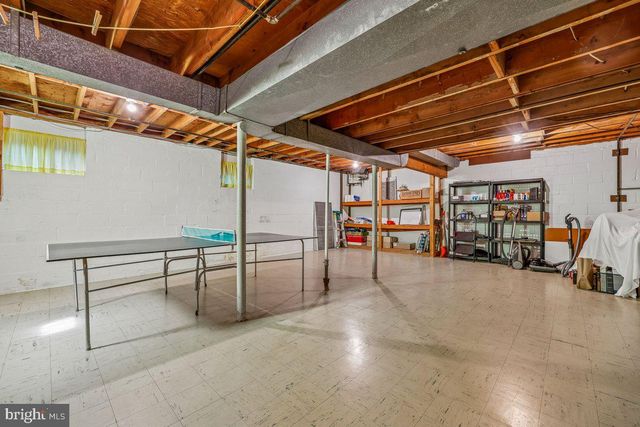 11724 ENID DR, Potomac, MD 20854