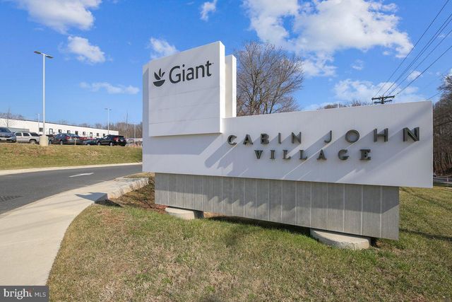 11724 ENID DR, Potomac, MD 20854