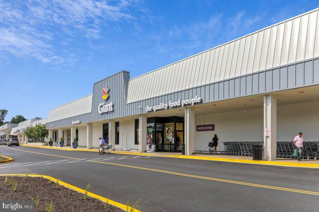 11724 ENID DR, Potomac, MD 20854