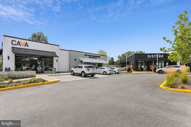 11724 ENID DR, Potomac, MD 20854