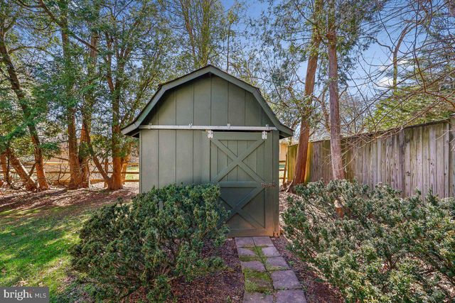 11724 ENID DR, Potomac, MD 20854