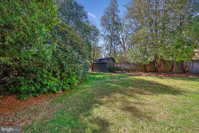 11724 ENID DR, Potomac, MD 20854