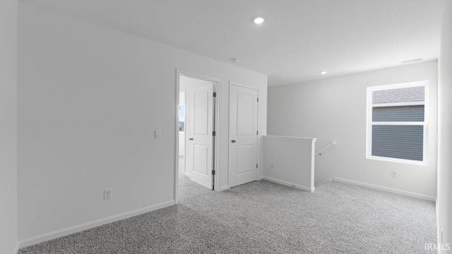 12370 Harleys Run, Fort Wayne, IN 46818