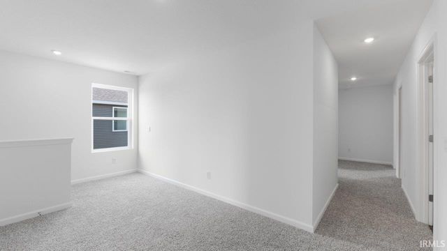 12370 Harleys Run, Fort Wayne, IN 46818