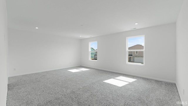 12370 Harleys Run, Fort Wayne, IN 46818